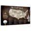 Épingle de golf personnalisée Hobby Amandalyn III-1199747899-1199839327