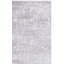 Tapis abstrait Amelia Performance Performance-97707229