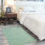 Tapis terre cuite intérieur / extérieur Lillehammer-314130630-371528001