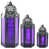 Mauve