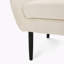 Fauteuil à oreilles rembourré-336594997-356254147-356254012