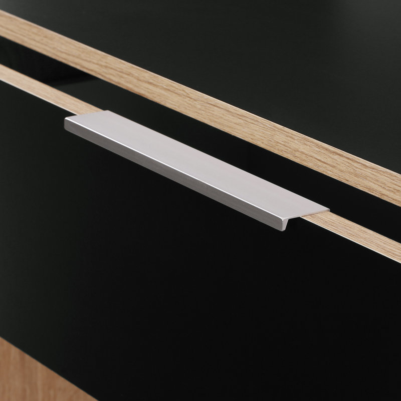 Reynolds Matte Base Unit