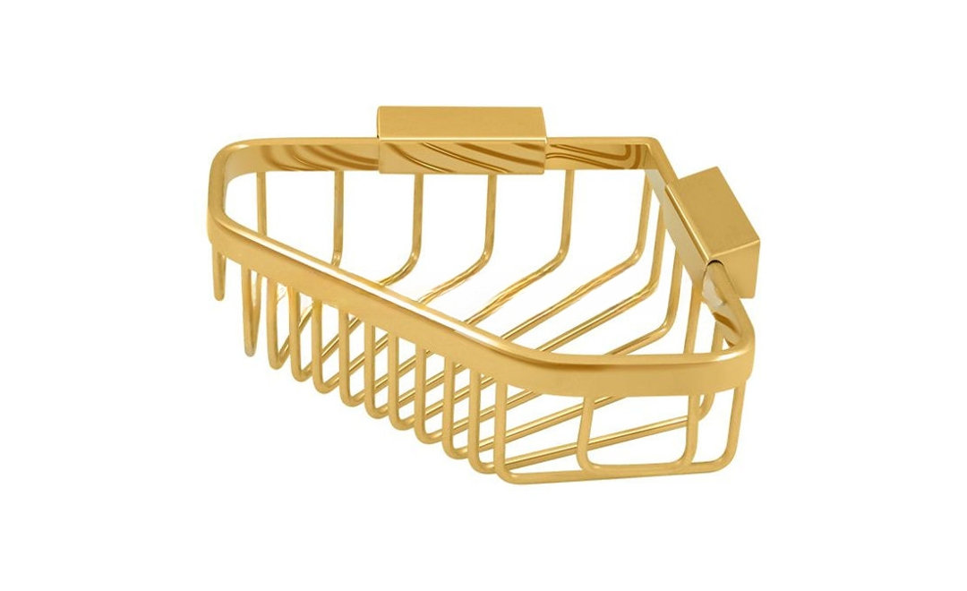 Bathroom Accessory Deltana 