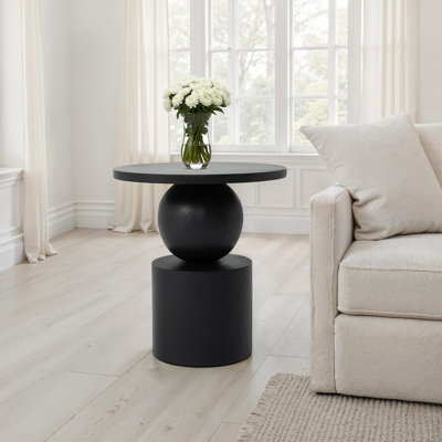 Table d'appoint Paola
