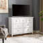 Commode 7 tiroirs Modern-1767504822