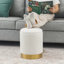 Tabouret de rangement rond-179545-179547