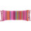 Pilar Stripe Decorative Pillow