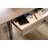 Evanjames L-Shape Executive Desk-360143303
