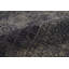 One-of-a-Kind 8'2" X 10' Area Rug