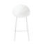 Tabouret de bar Gable (ensemble de 2)