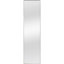 Alms Rectangle Free Standing Mirror