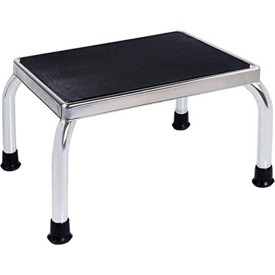 Sharne Step Stool