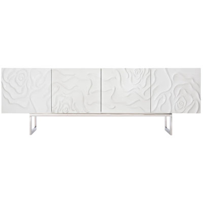 Penrose 88.19'' Sideboard