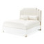 Palm Gate 3-Piece Bedroom Set-1947943990
