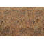 Modern Handmade Wool Geometric Area Rug