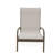 Gardenella Patio Chair-45070291-47351384
