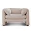 Tarrin Upholstered Accent Chair