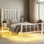 Lit avec rangement Kasadie-1887112489-1887155151