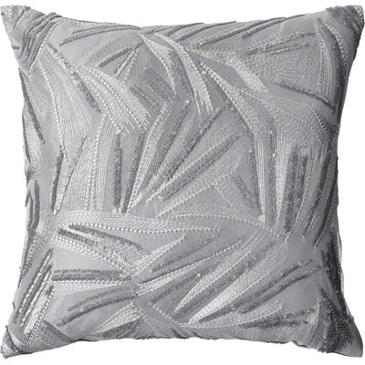 Insert de coussin carré Rosetta