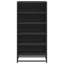 10 Pair Shoe Rack