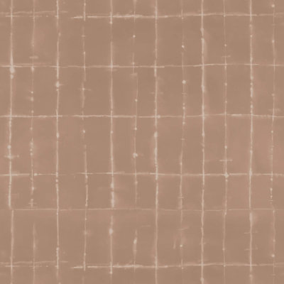 Wash Grid - Papier peint