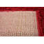Tapis rouge cerise Angeline-1197418238