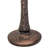 Aliakbar Metal Table Lamp