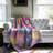 Throw Blanket-1723162291