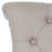 Bowie 19.7'' H Tufted Upholstered Side Chair-15331063