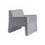 Jut Patio Chair-49222971