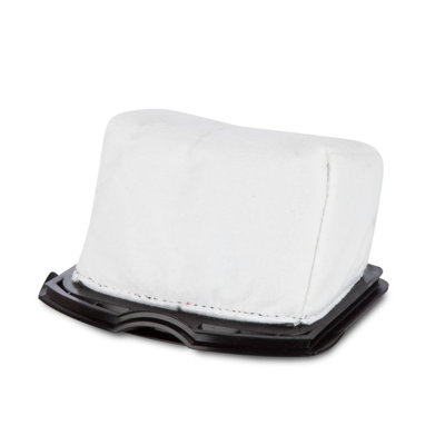 DCF17 Filter Fits 442B