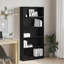 Athema Standard Bookcase-365682202-365682660