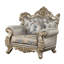 Chaise Isabella