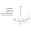 Mercer41 Lobianco - Lustre-121109516-121109552
