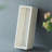Chirine Marble Tray