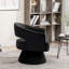Fauteuil demi-tonneau Chynna-834717769