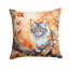 Coussin décoratif australien-112679420