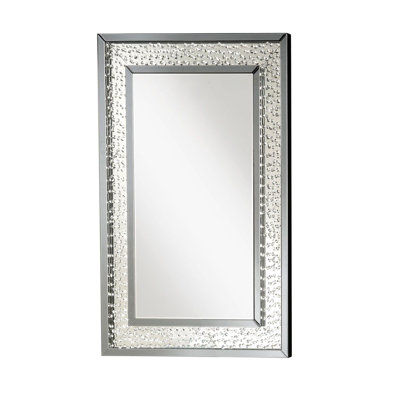Miroir Rameka