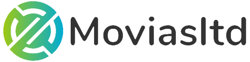 Logo MOVIAS