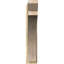 Persienne en bois Thatton-113944483-109311014