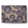 Chapell Chenille Indoor Rug