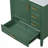 30"Bathroom Vanity with Ceramic Sink-81179754