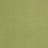 Mullican Sandy Solid Green Easy Care Indoor/Outdoor Area Rug-2118994115