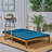 PERLA DOUBLE CHAISE LOUNGE-1410121156