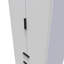 Turah Manufactured Wood Wardrobe-379086572