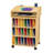 Jonti-Craft® Communication Center