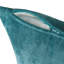  Coussin décoratif en velours de polyester-1988917620-1883966052