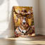 Impression sur toile, art mural-1290121692