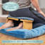 Seat Cushion-2098046412
