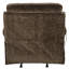 Fauteuil inclinable et inclinable électrique Walberg-50296523